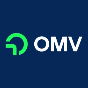 Voucher carburant OMV - plată cu Bitcoin la BTCfactura