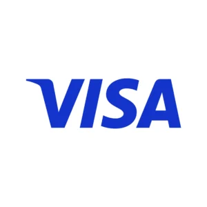 Voucher Visa virtual plătit cu Bitcoin - BTCfactura